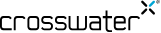 Crosswater Logo