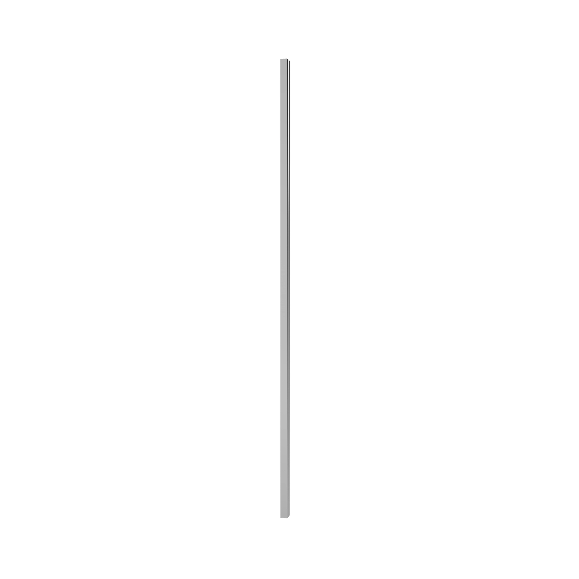 Extension Profile 6mm Range