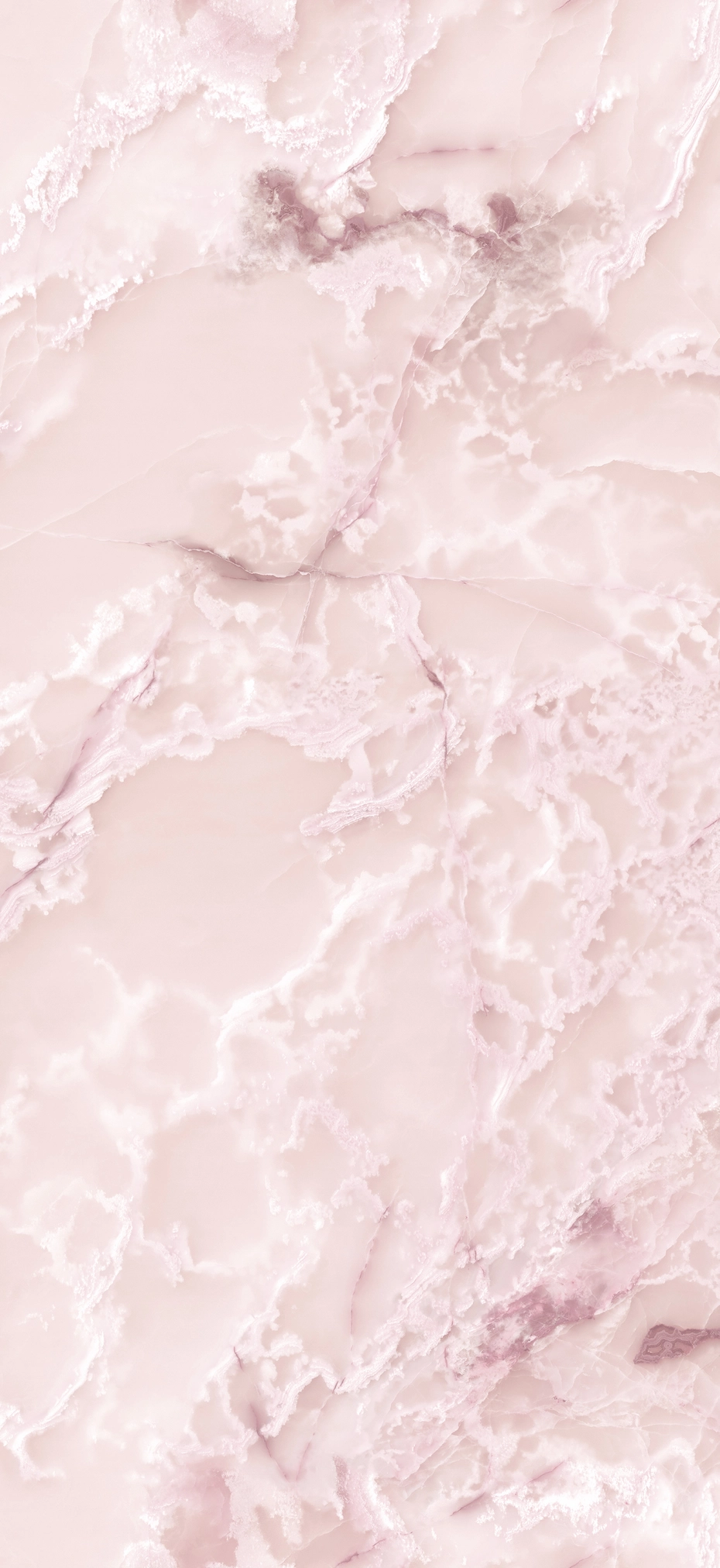 Rose Onyx Laminate Wall Panel | Crosswater Bathrooms