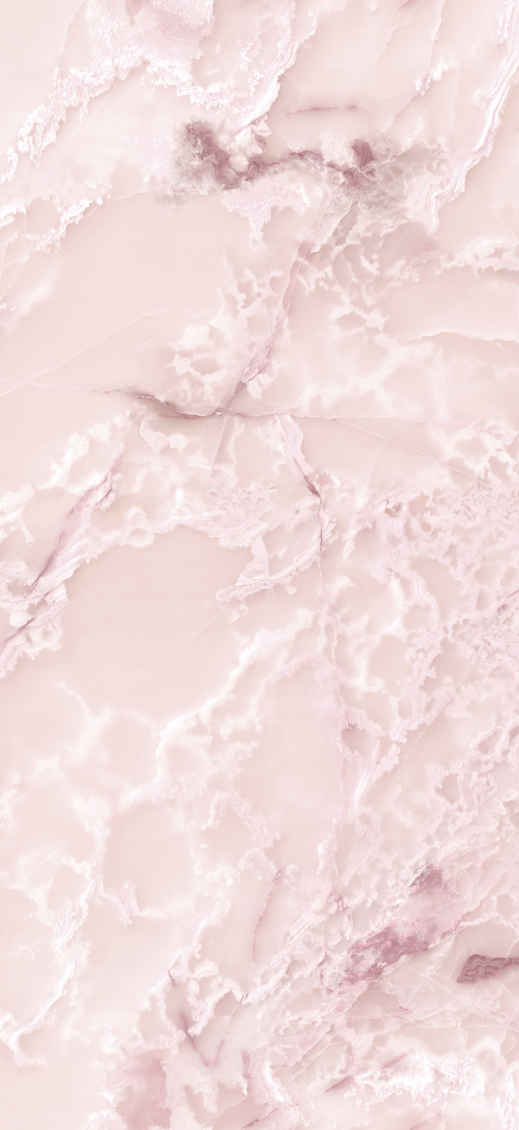 Rose Onyx Laminate Wall Panel