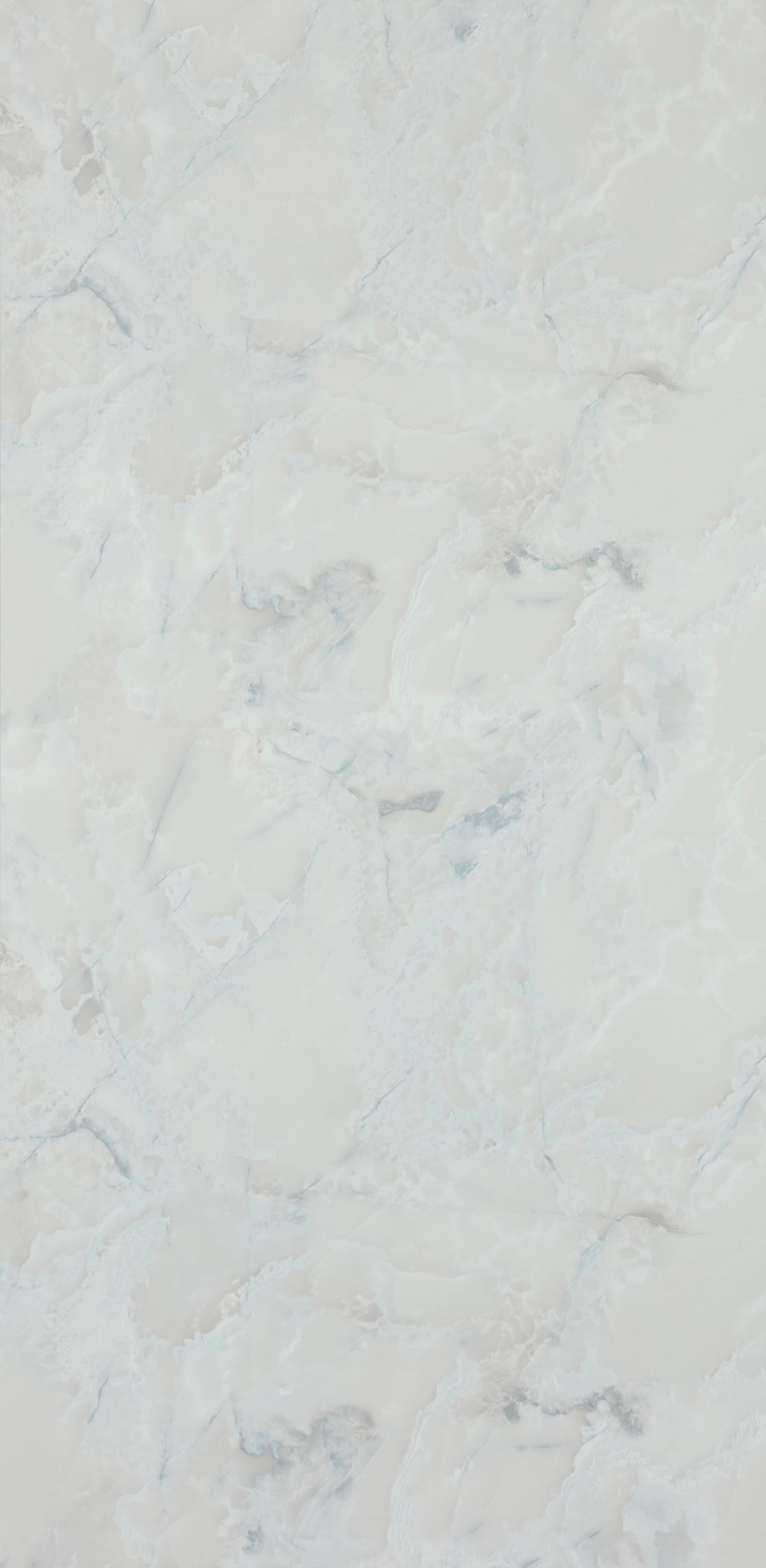 Gentle Onyx Laminate Wall Panel