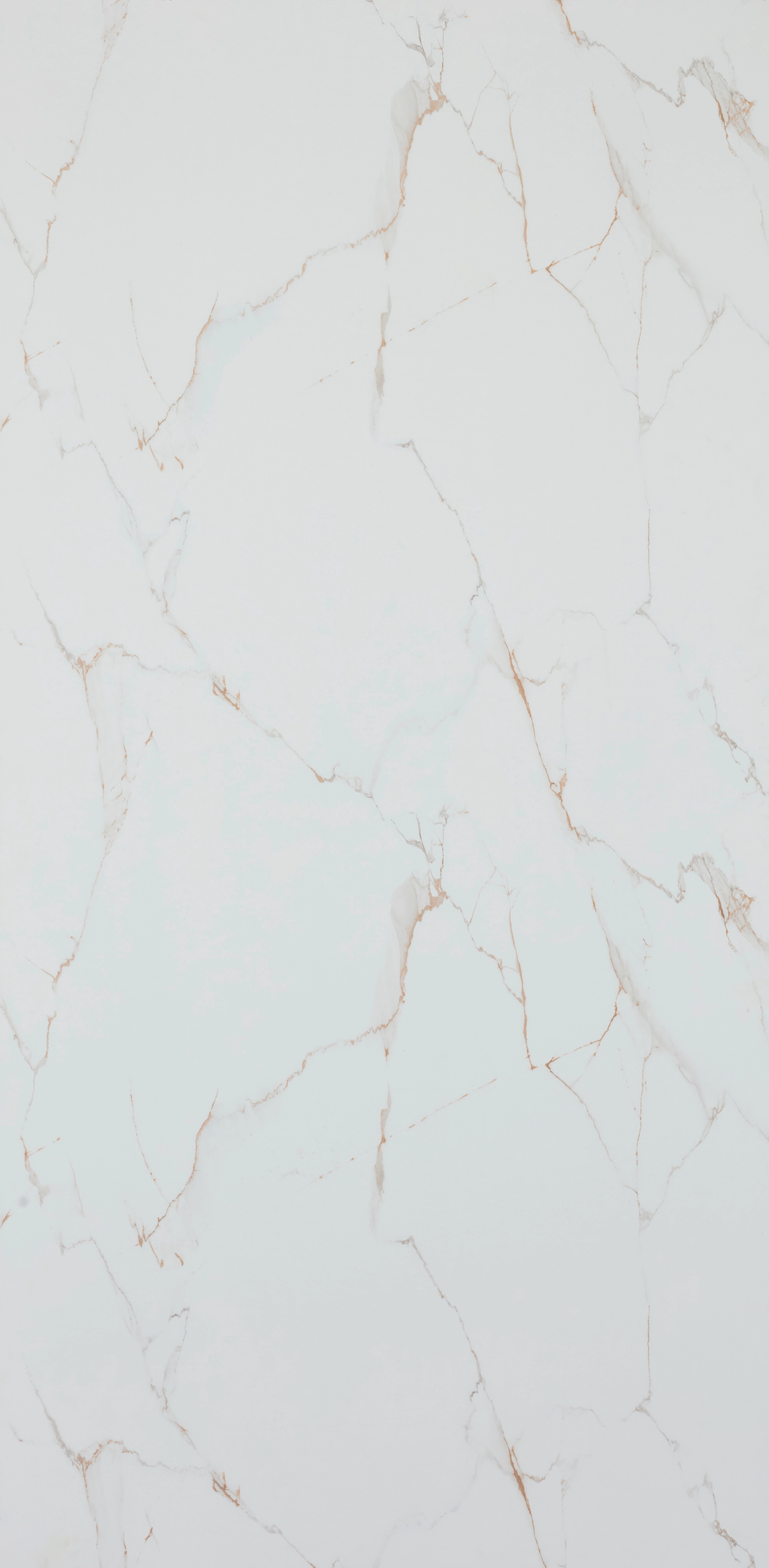 Bronze Marble Laminate Wall Panel