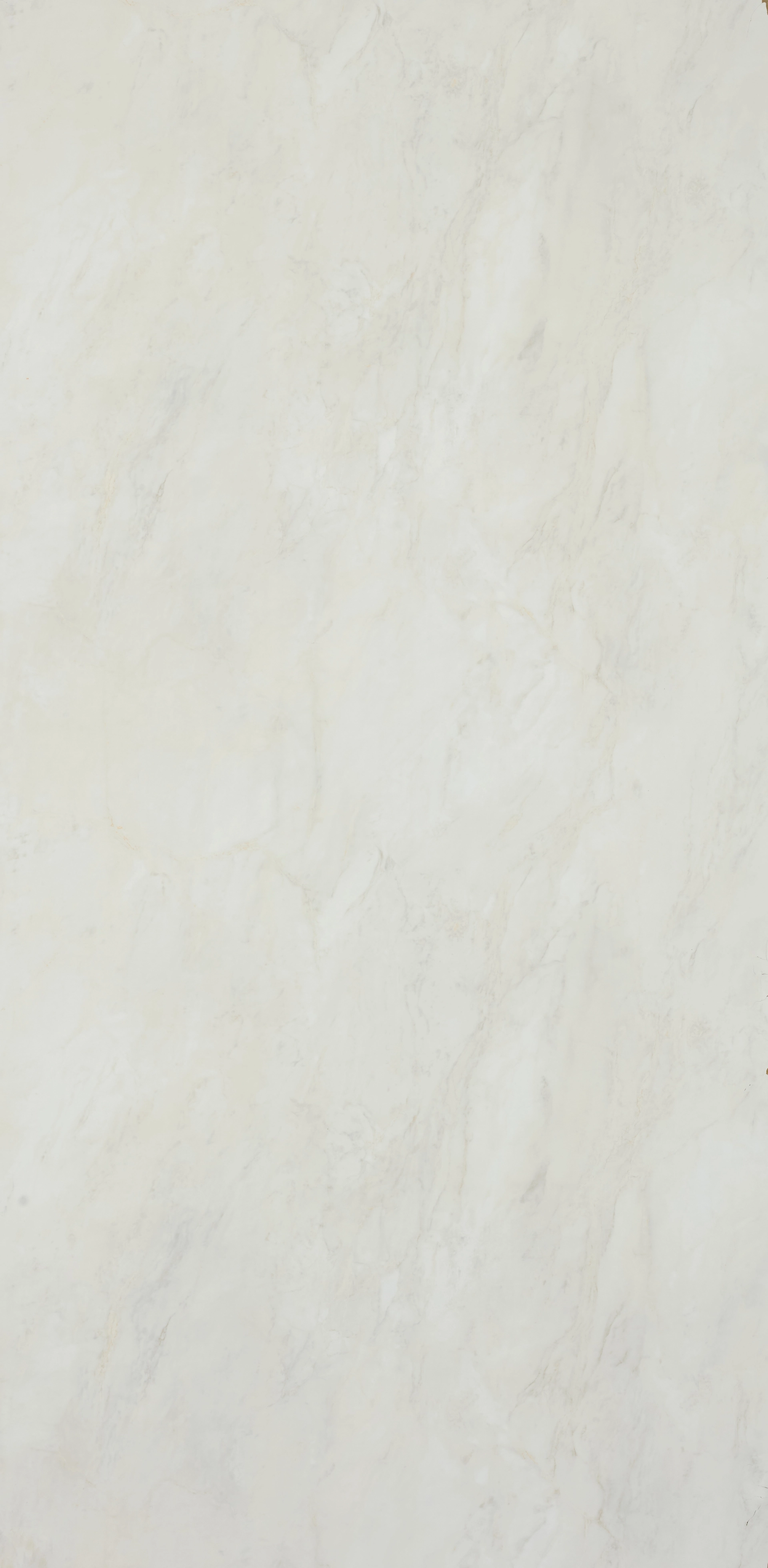 Bronze Marble Laminate Wall Panel