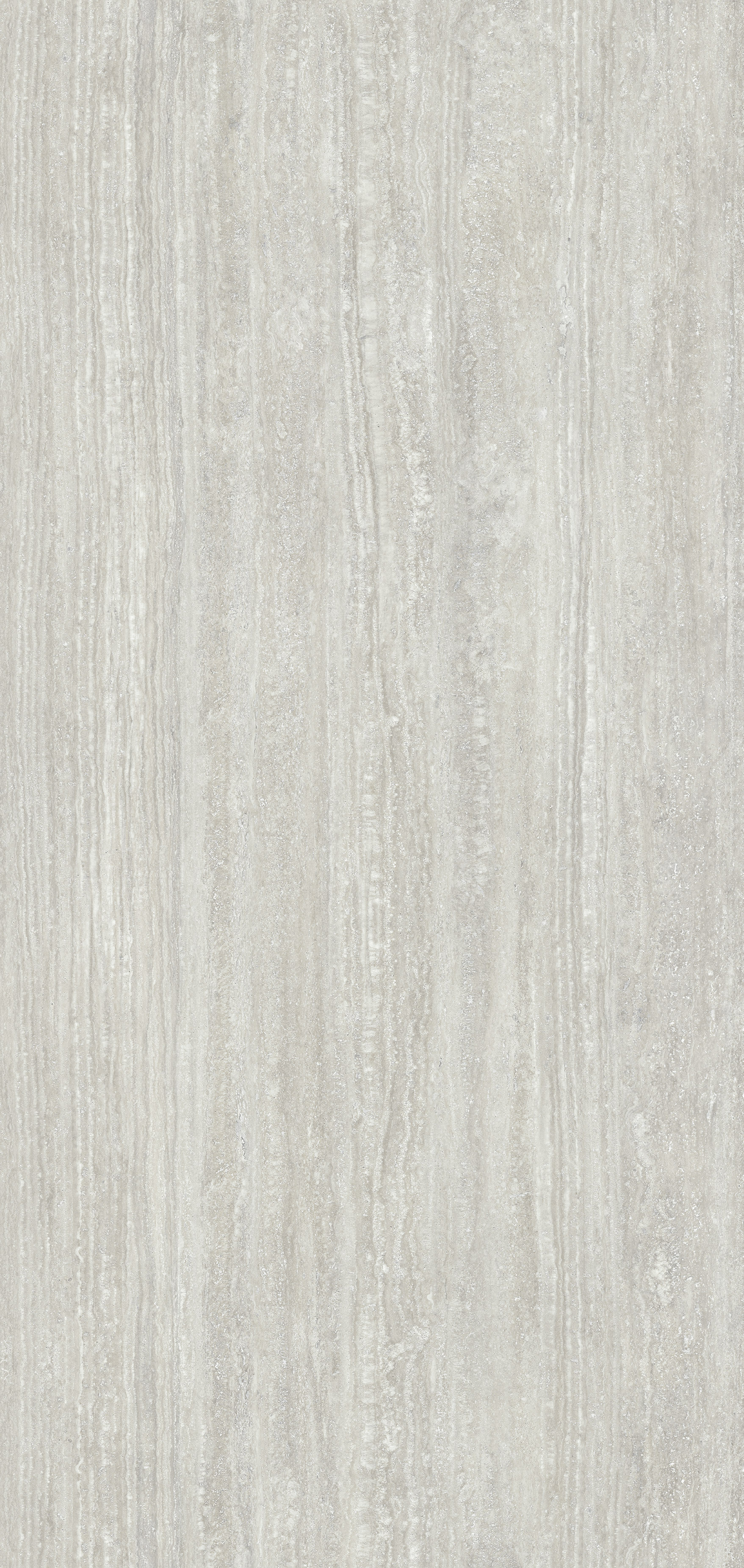 Roma Travertine Laminate Wall Panel
