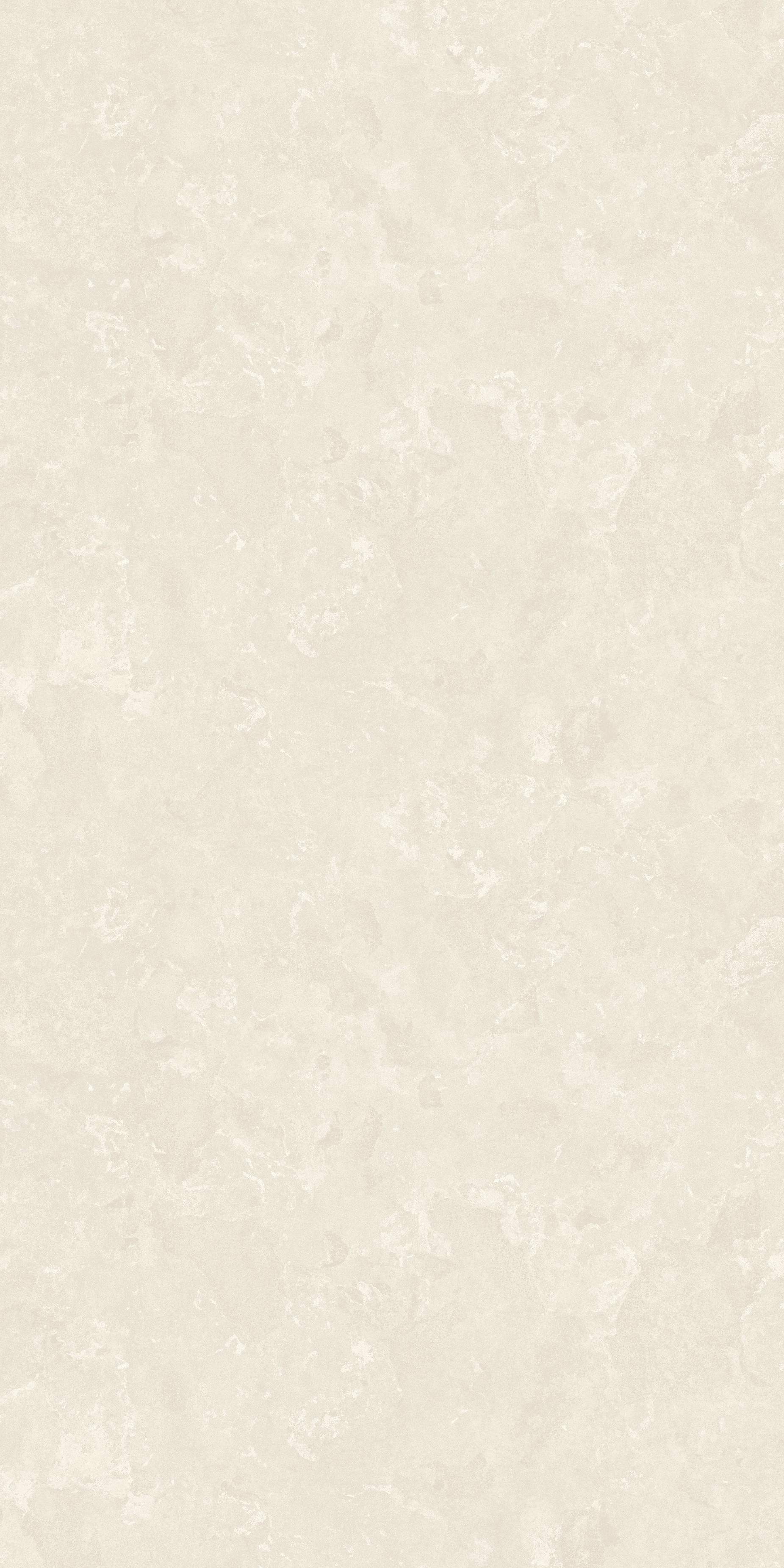 Warm Stone Laminate Wall Panel