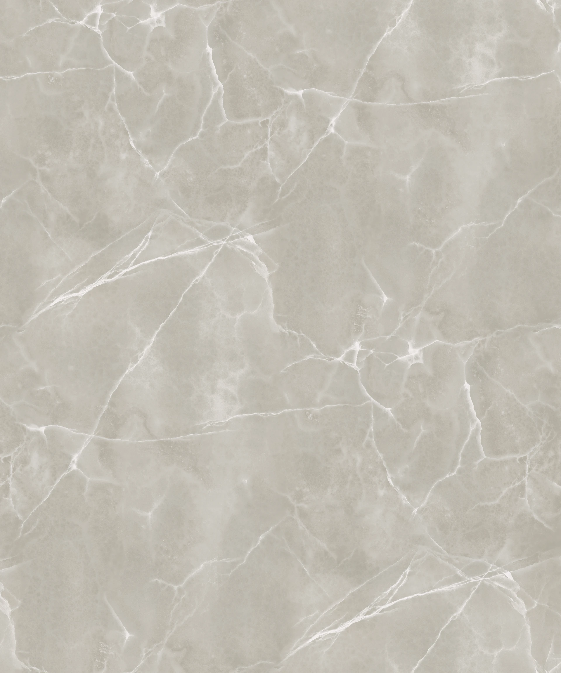 Cool Stone Laminate Wall Panel