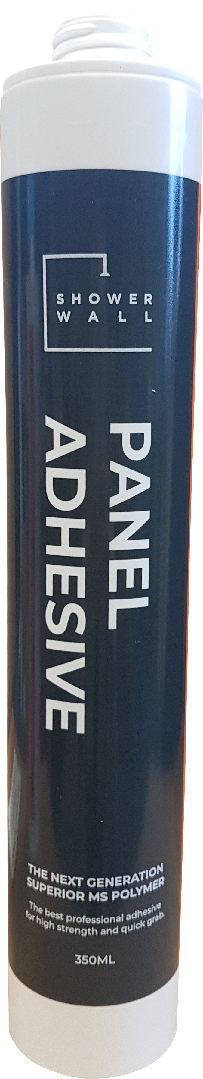 Wall Panel Adhesive 350ml