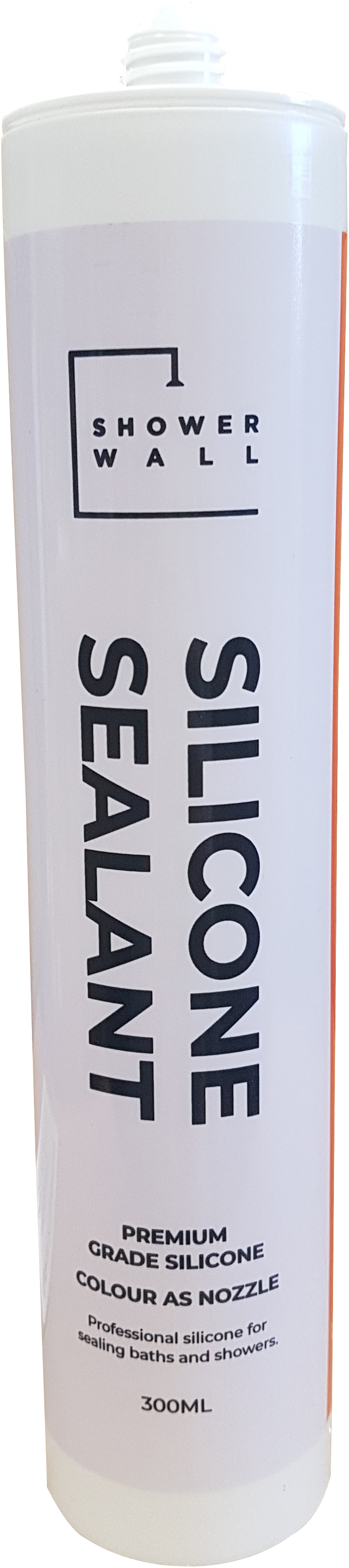 Wall Panel Sealant