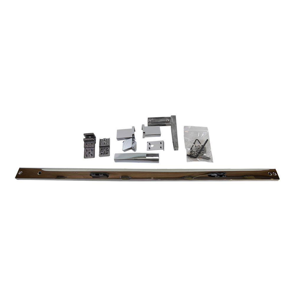 Bracing bar for Design+ side panel 700mm