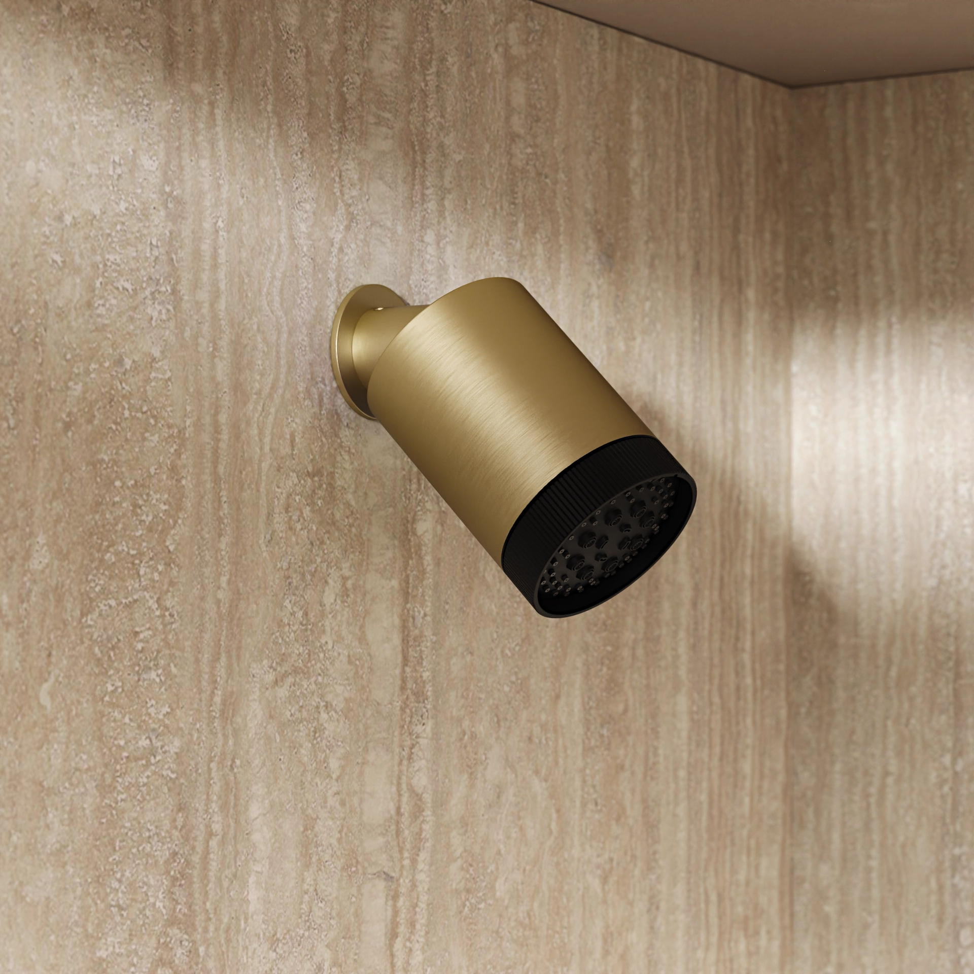 Revive Multi Mode Shower Head