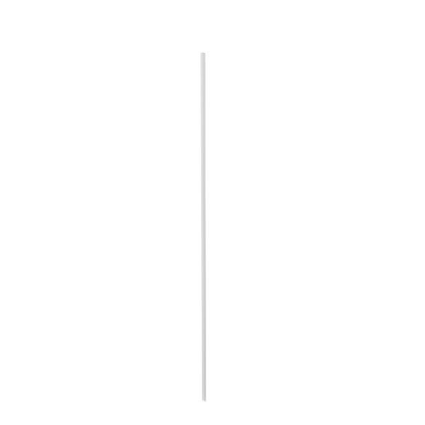 Gallery Glass-Glass Seal 2000x8mm