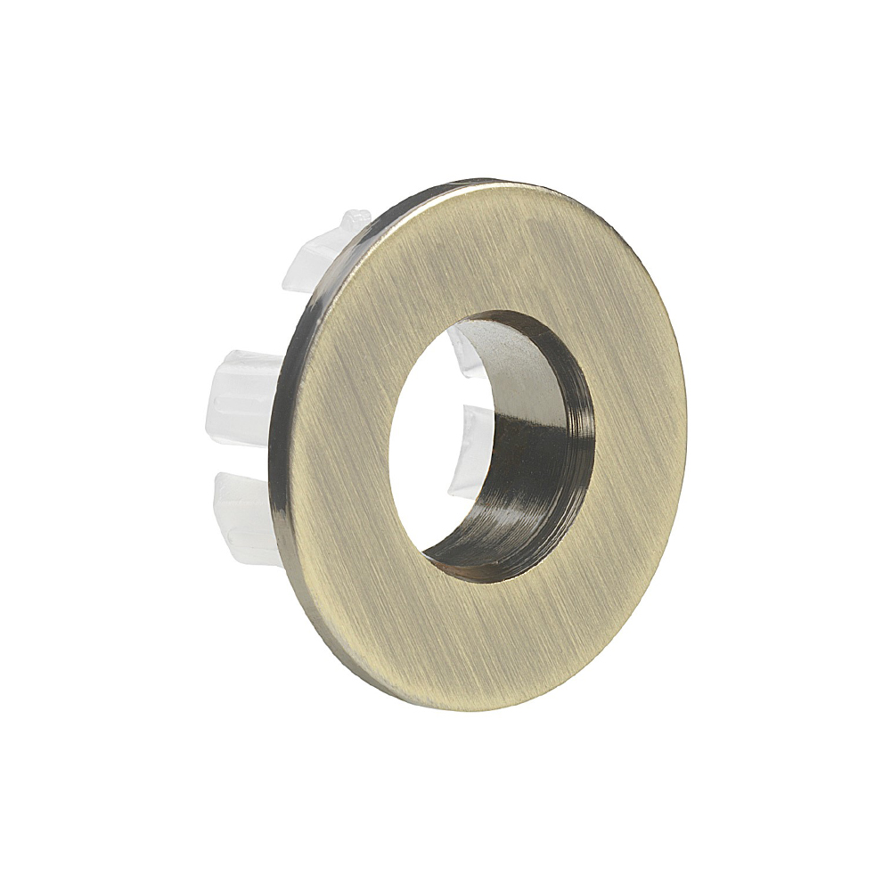 MPRO Overflow Cover