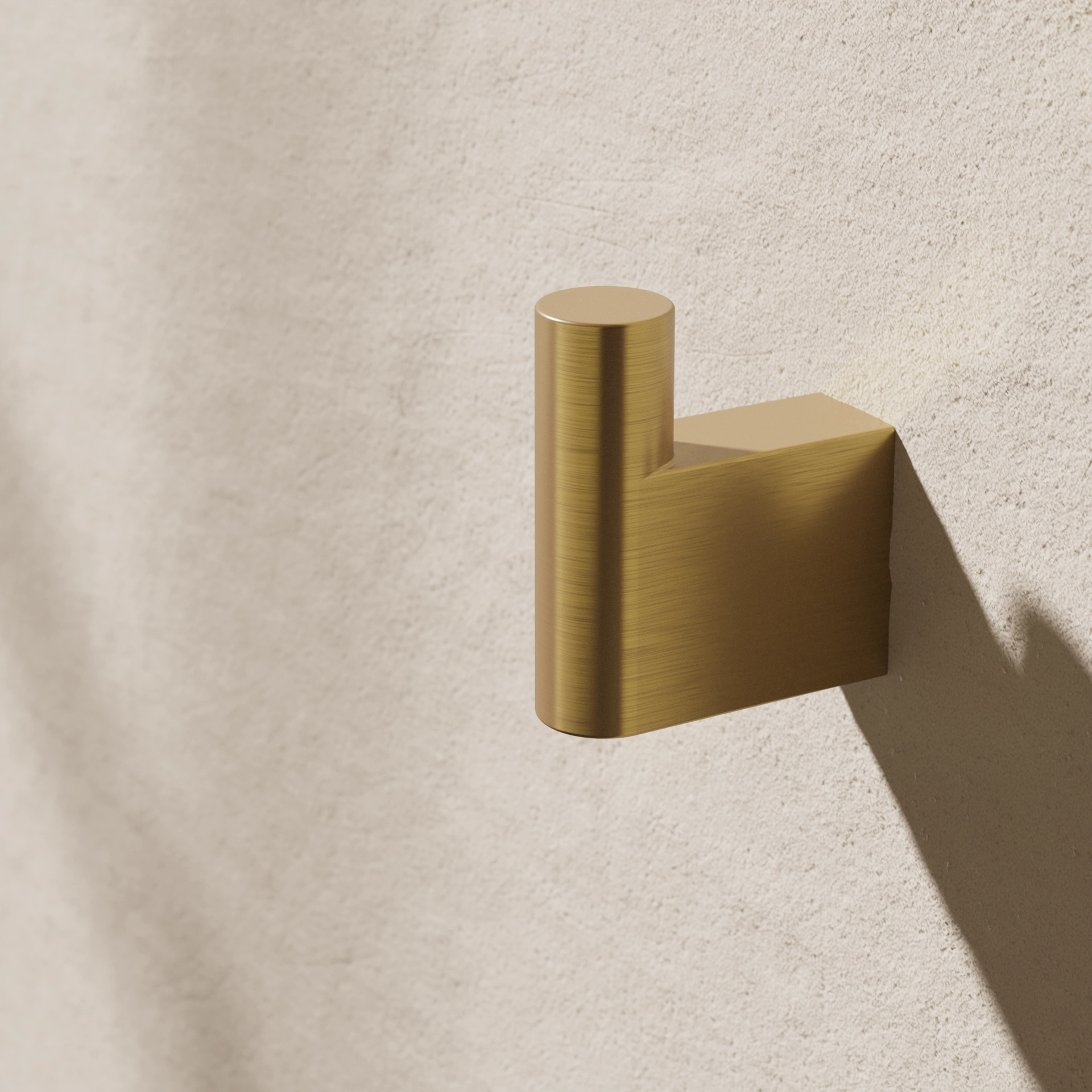 MPRO Robe Hook