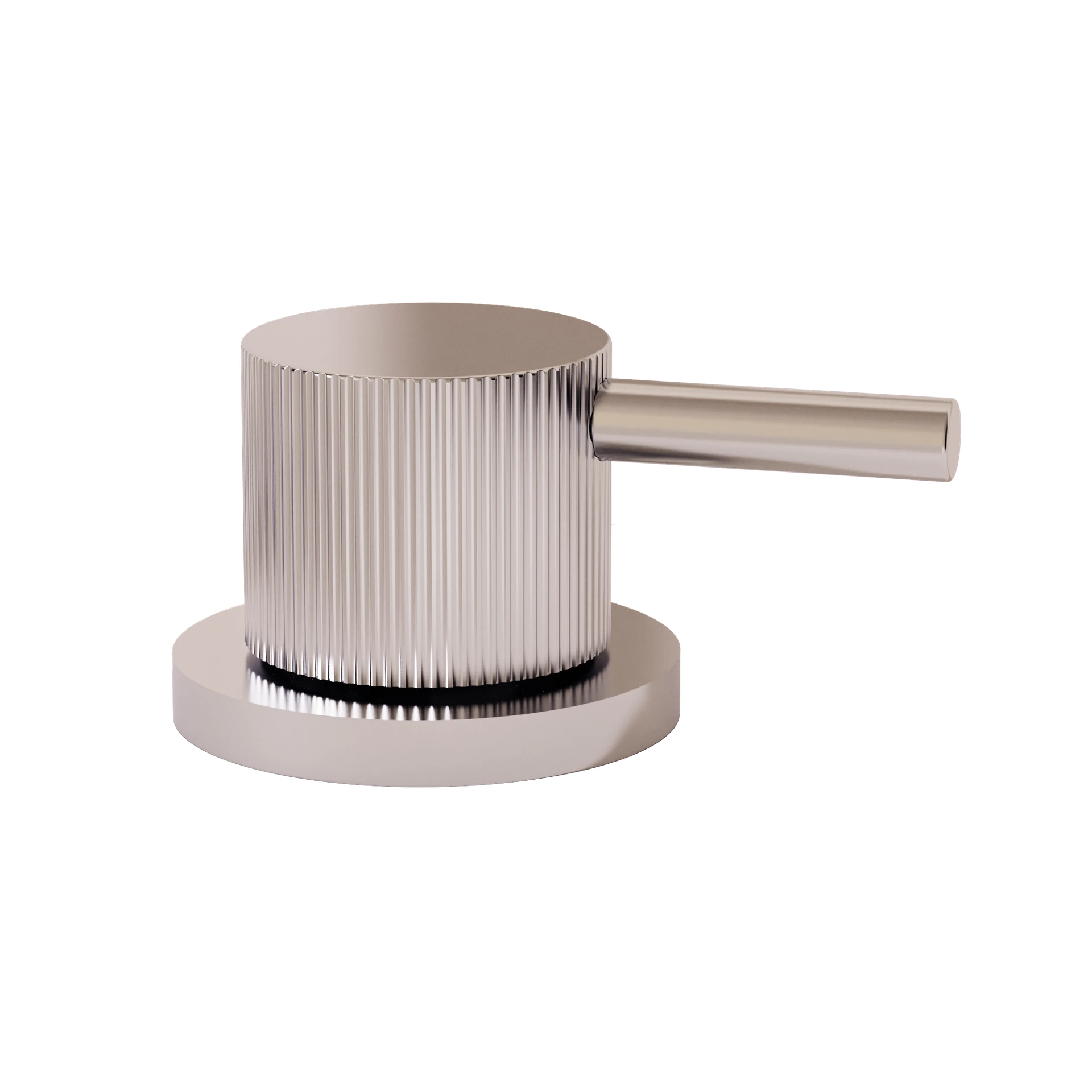 MPRO Flute Handle for PRO135DN