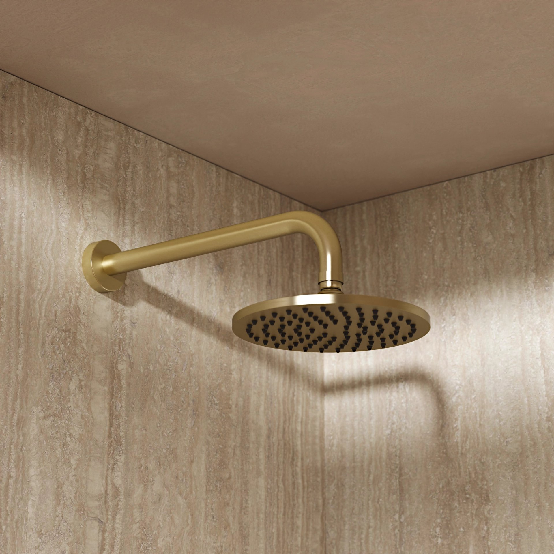 MPRO Shower Head