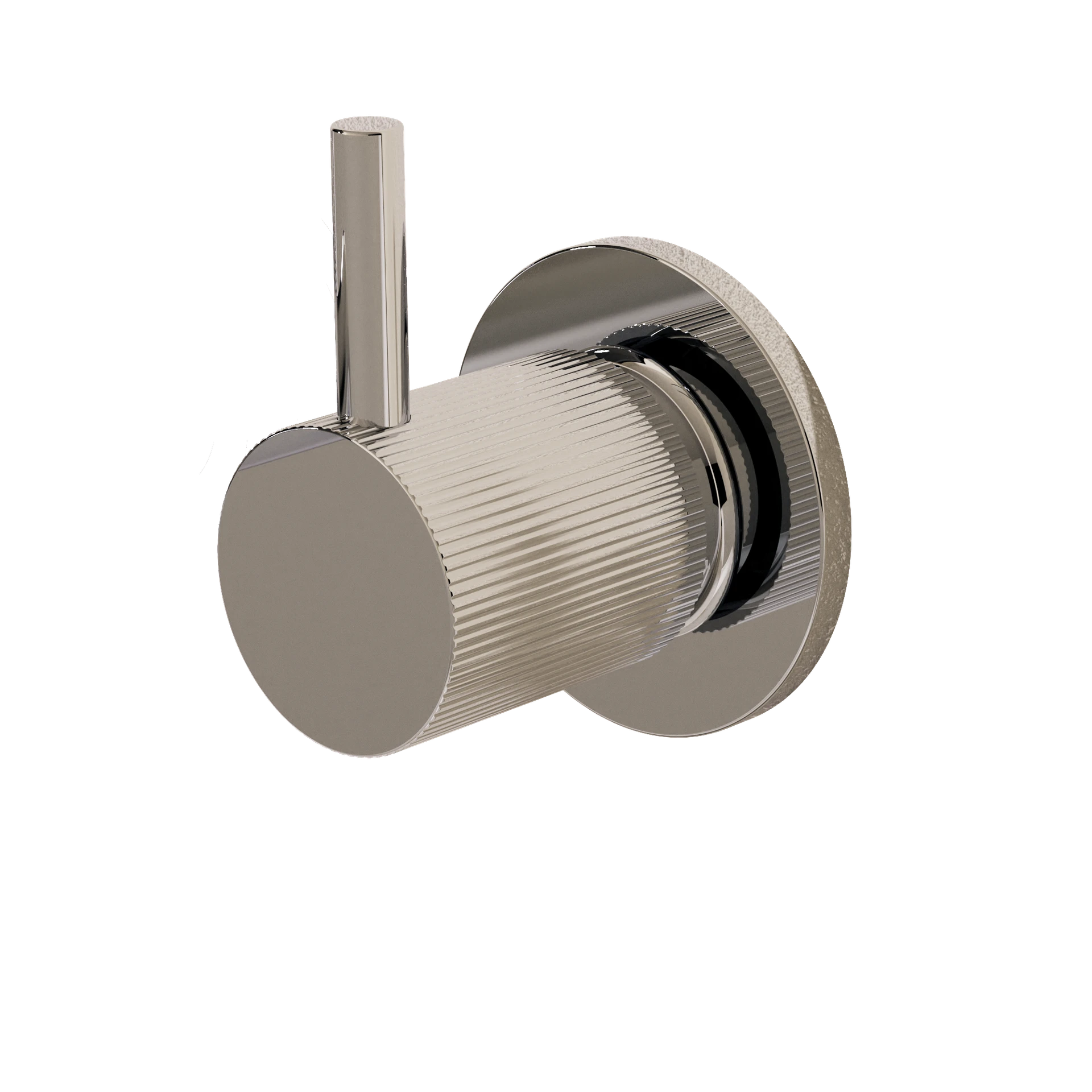 MPRO Flute Handle for PRO330TRIM
