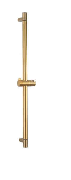 MPRO 700mm Slide Rail