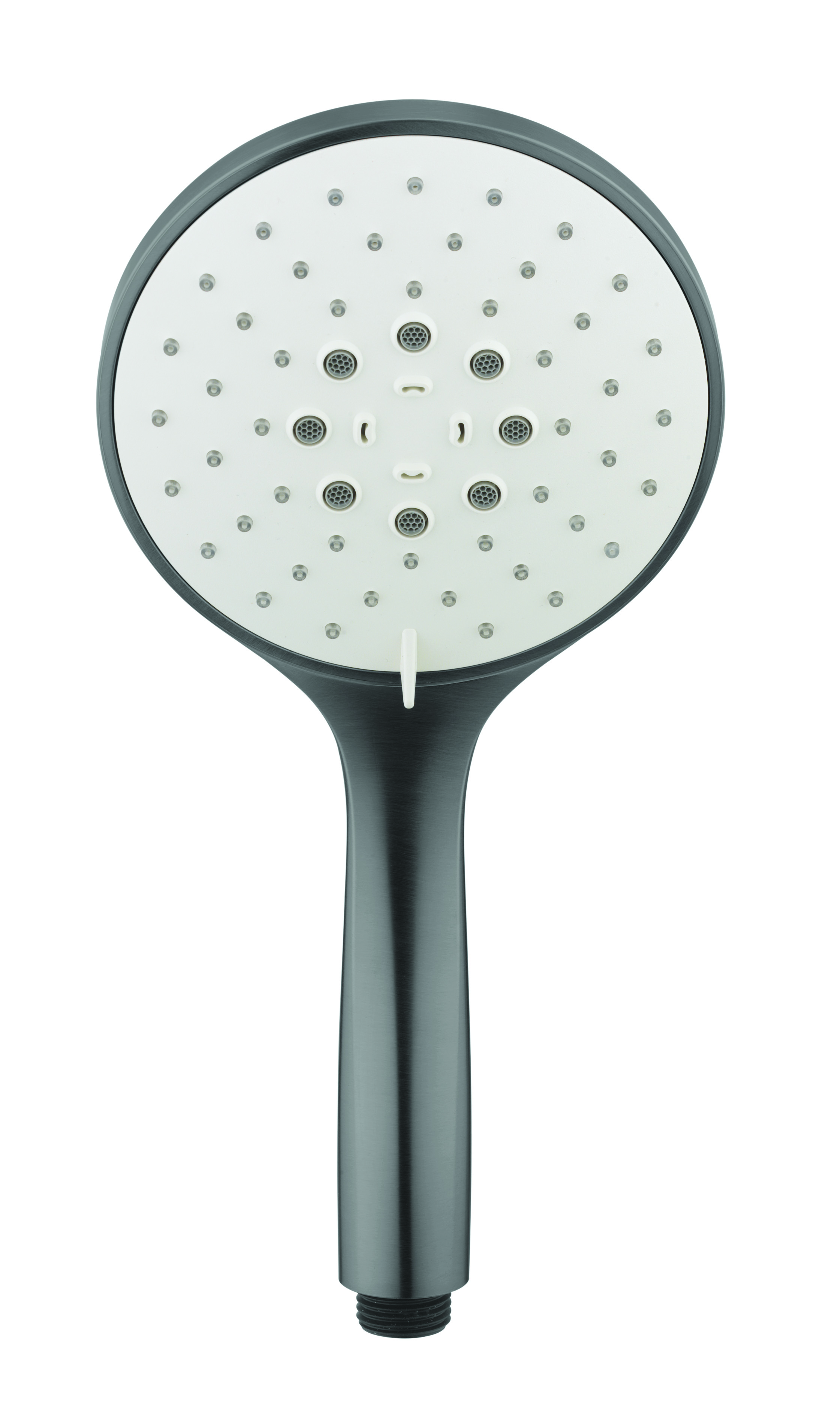MPRO Handset | Crosswater Bathrooms