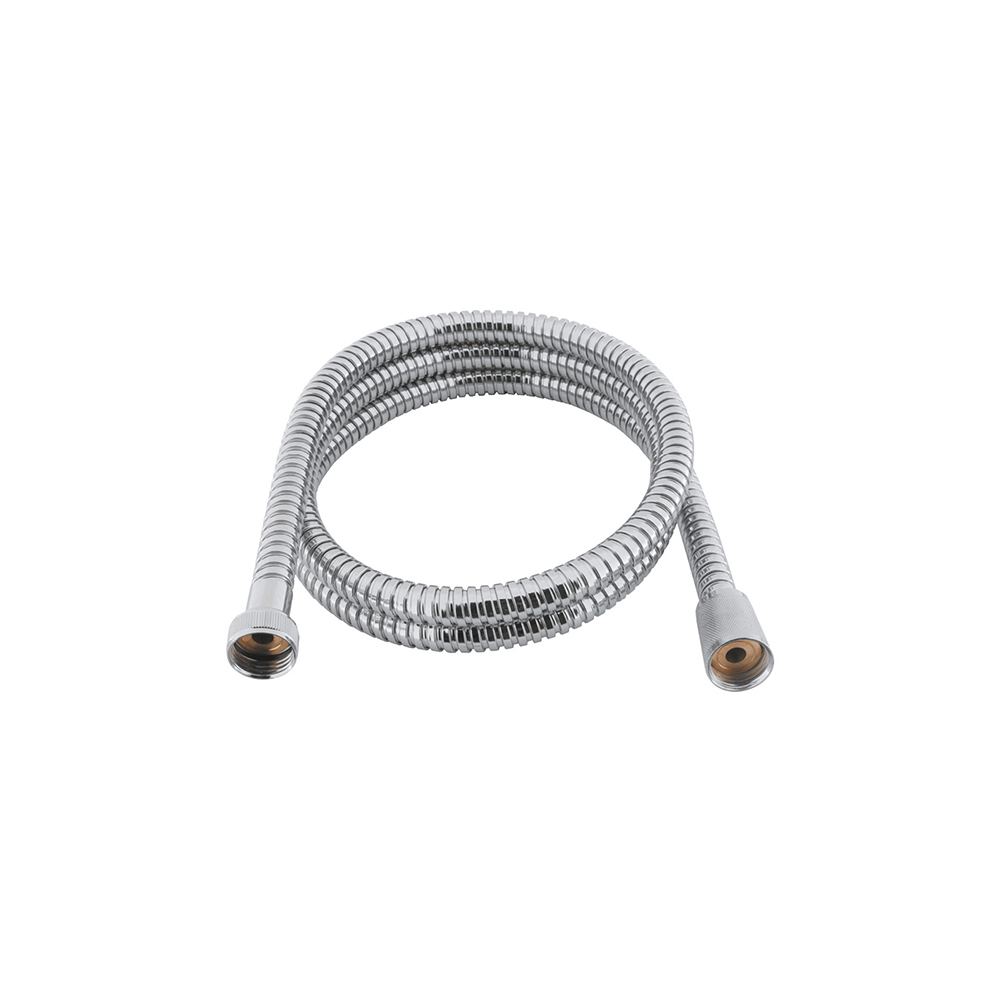 Shower Hose 8mm x 1.5m
