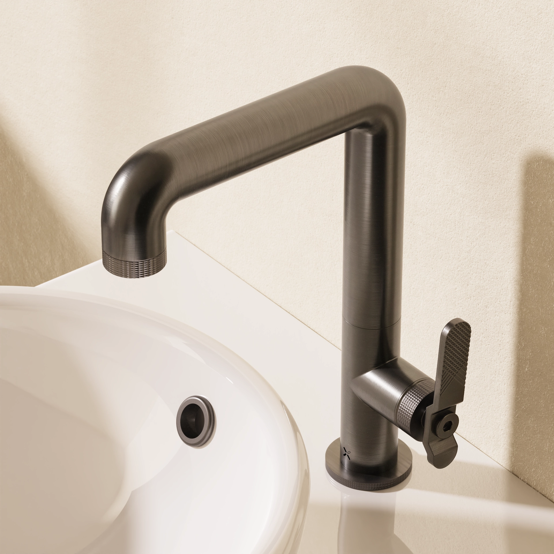 Union Tall Basin Tap