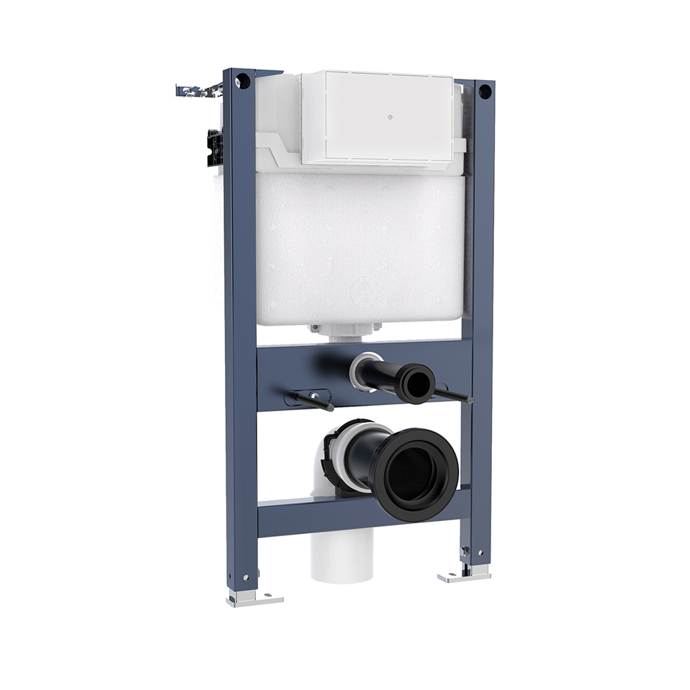 WC Support Frame 0.82M Height