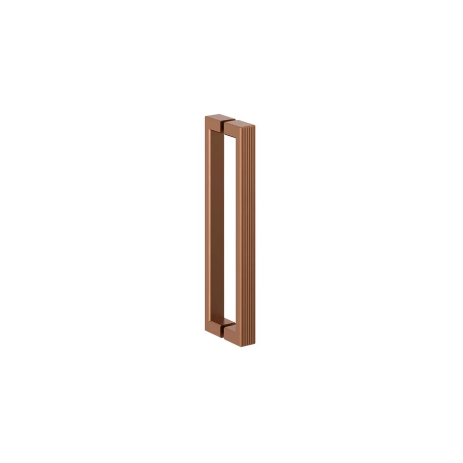 auflutedbz-cut.jpg