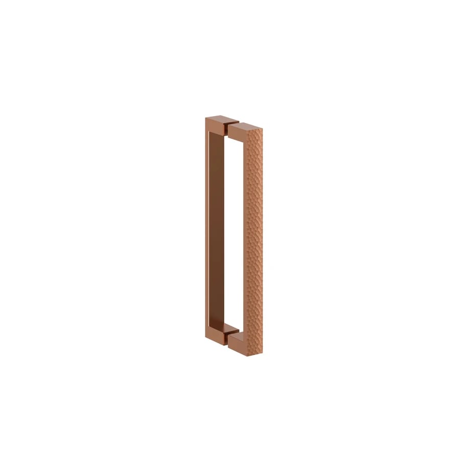 auhammeredbz-cut.jpg