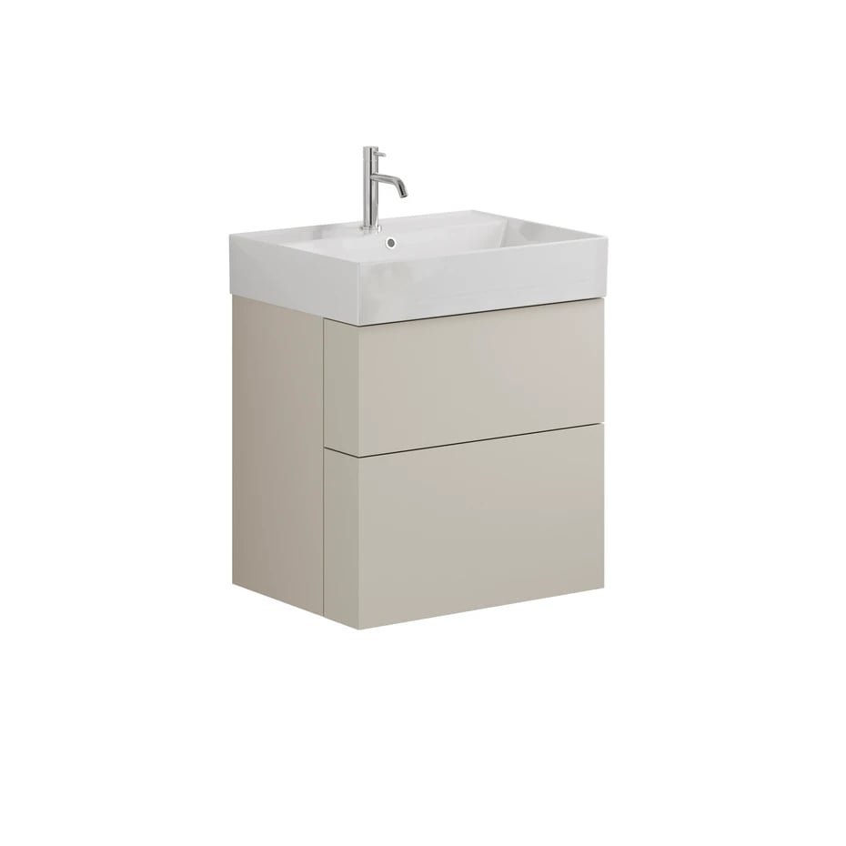 av600dwhws-cut.jpg