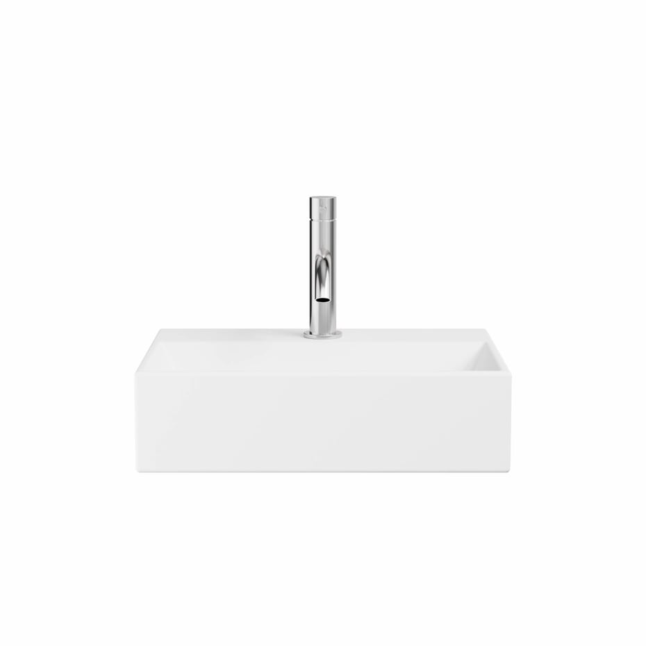 bk0401suwm-cut.jpg