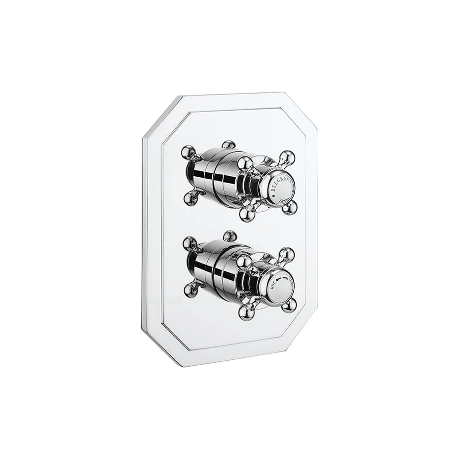 blcb1500lbpc-v2-cut.jpg
