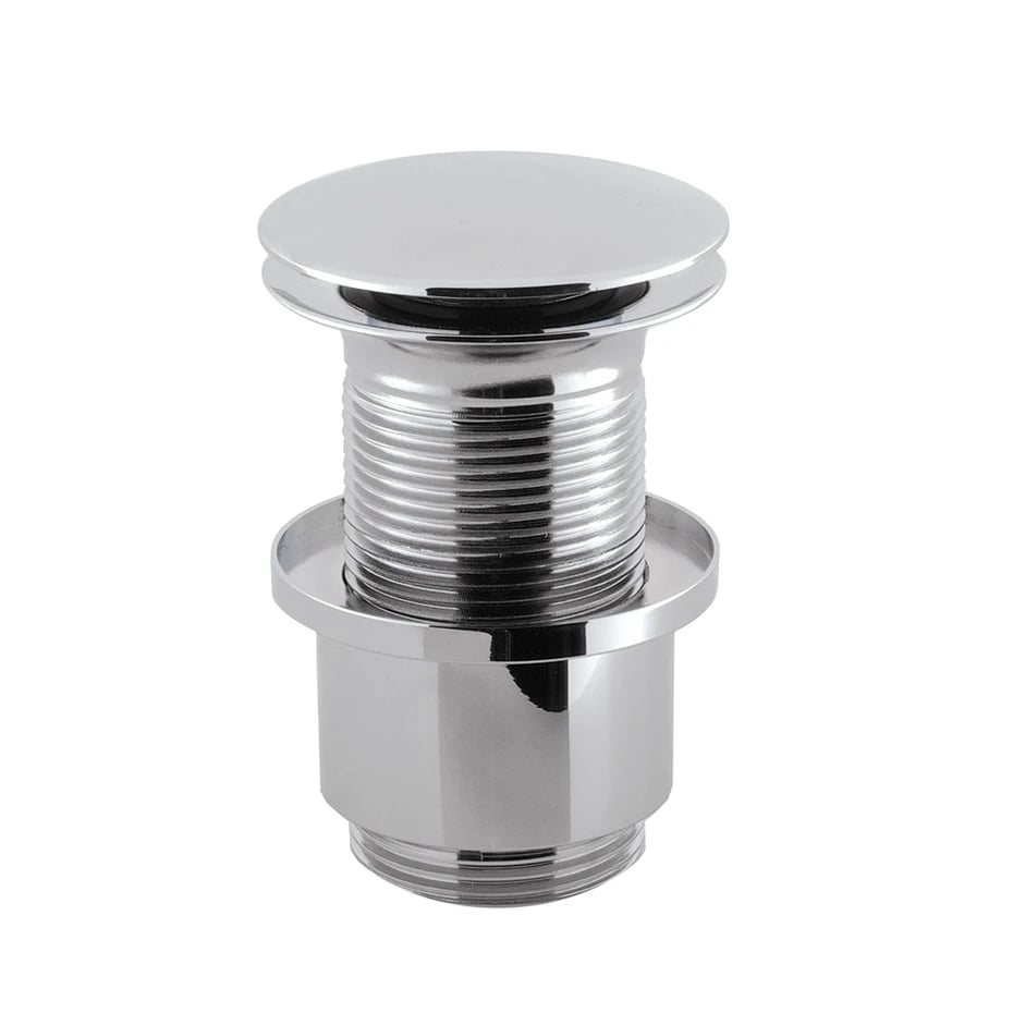 bsbsw0102c-cut.jpg