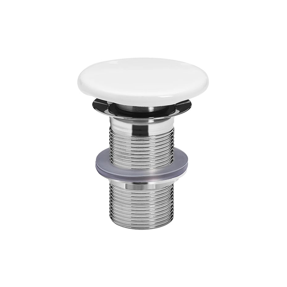 bsw0101gw-v3-cut.jpg