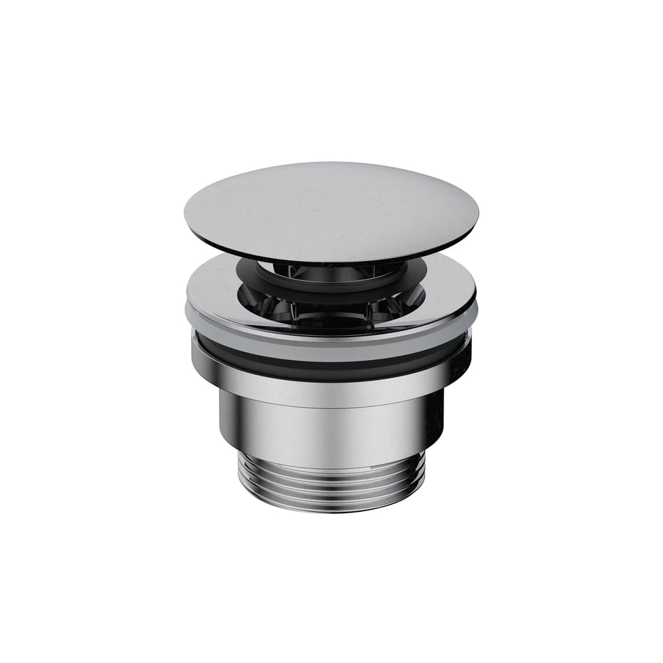bsw0260c-v2-cut.jpg