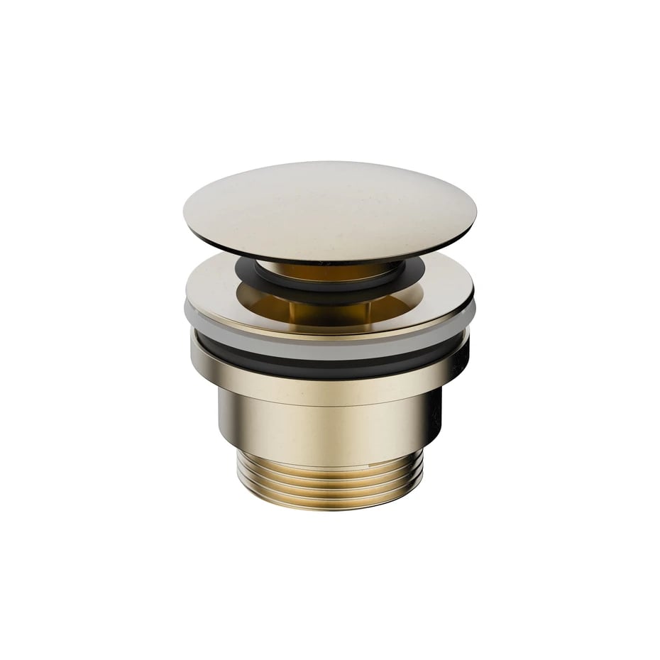 bsw0260f-v2-cut.jpg