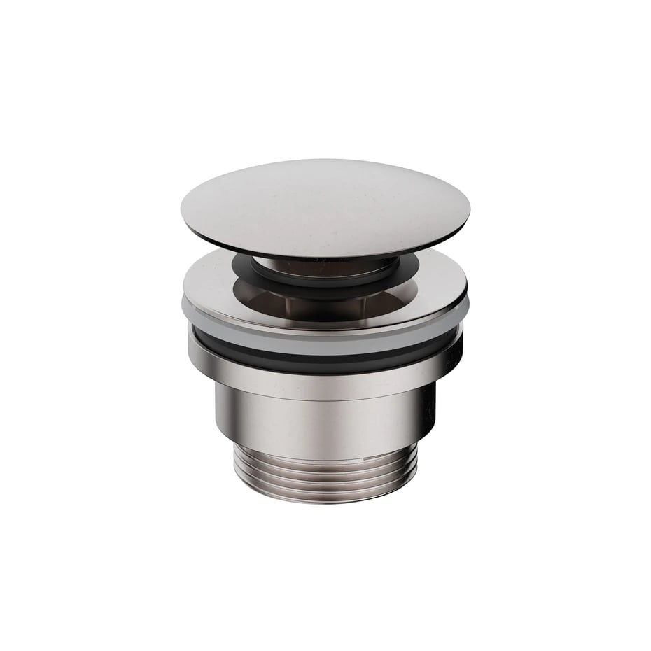 bsw0260l-v2-cut.jpg
