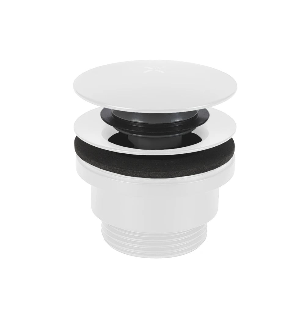 bsw0290w-cut.jpg