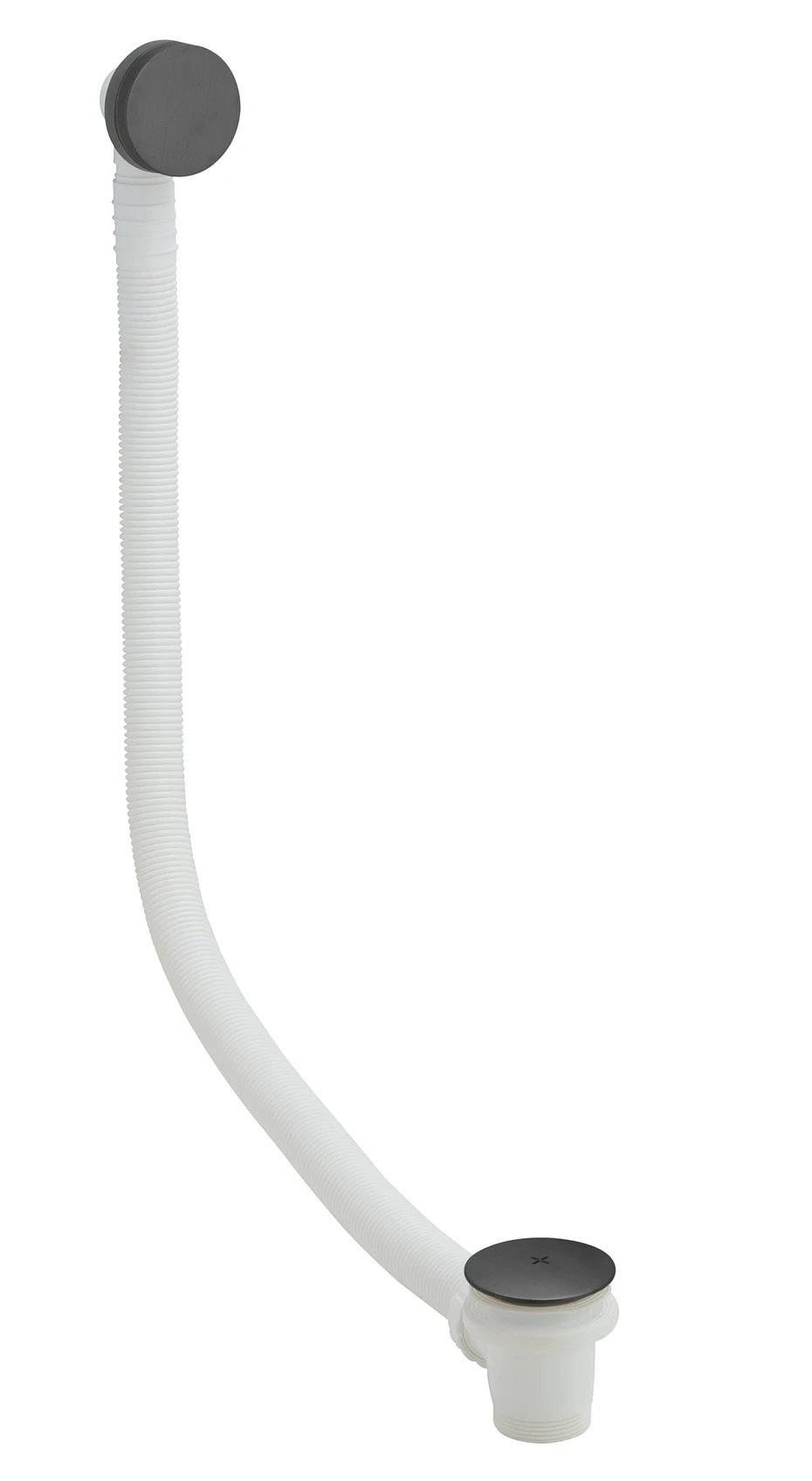 btw0210t-cut.jpg