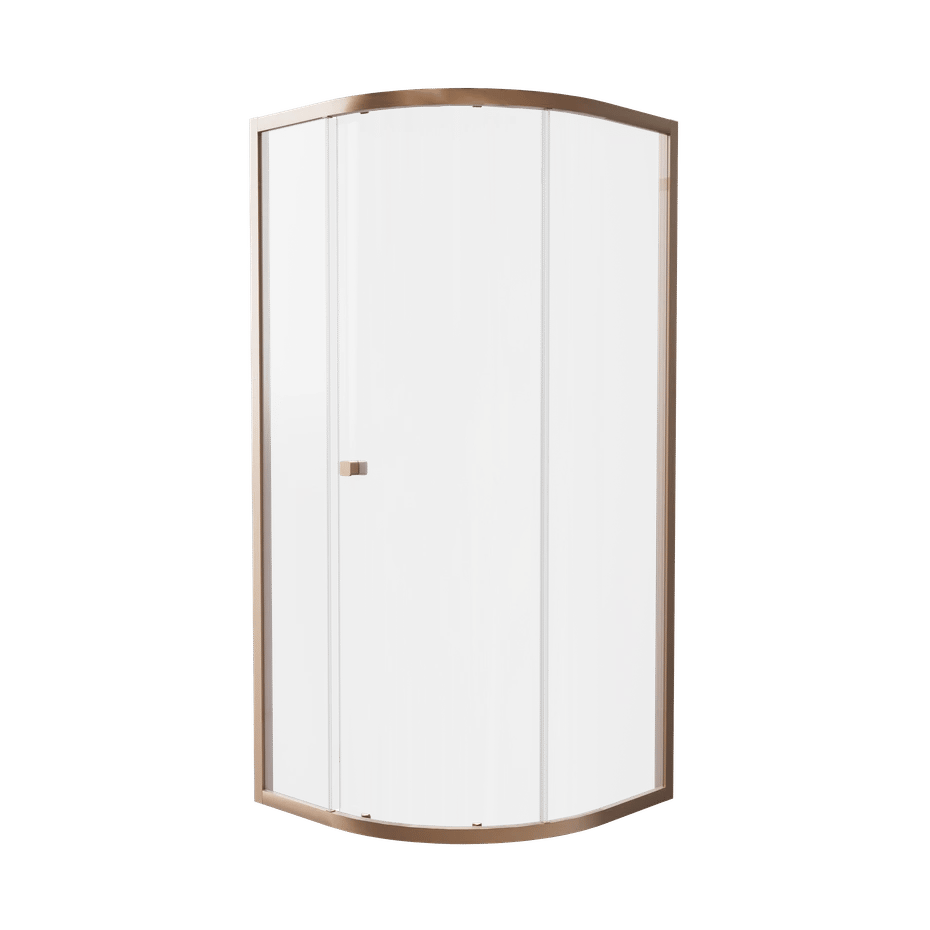 caqsbzc0800-cut.jpg
