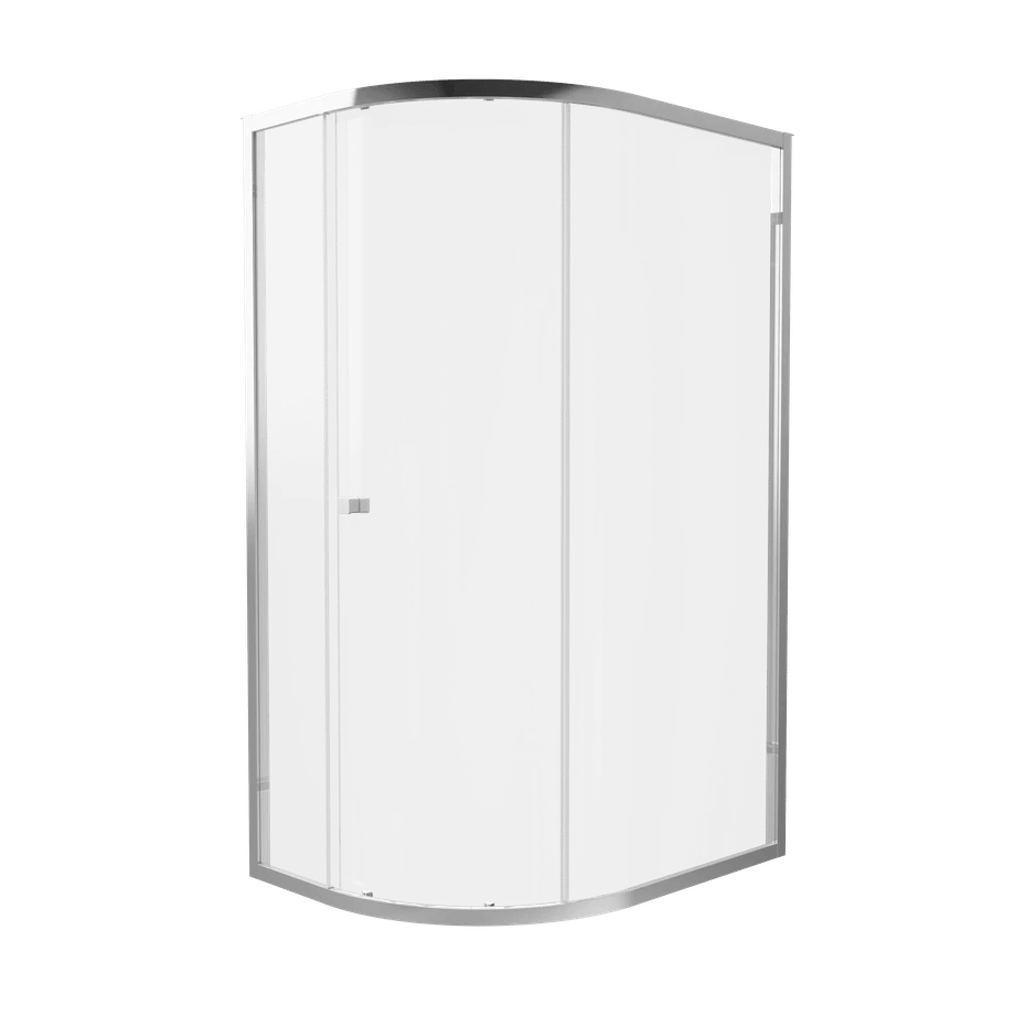 caqssc10x8-v2-cut.jpg