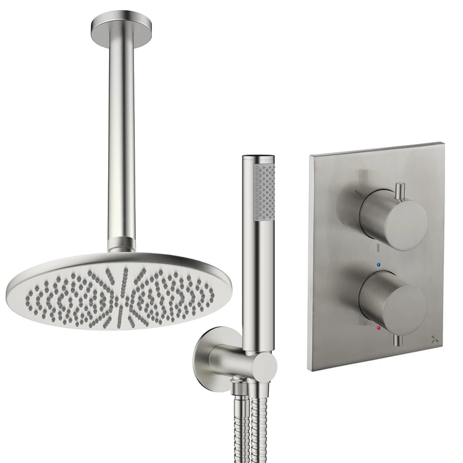 cbset3l300cl-cut.jpg