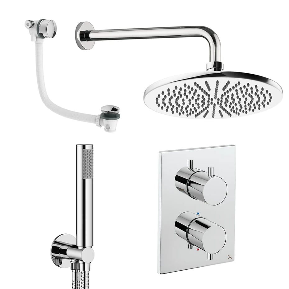 cbset9c300-cut.jpg