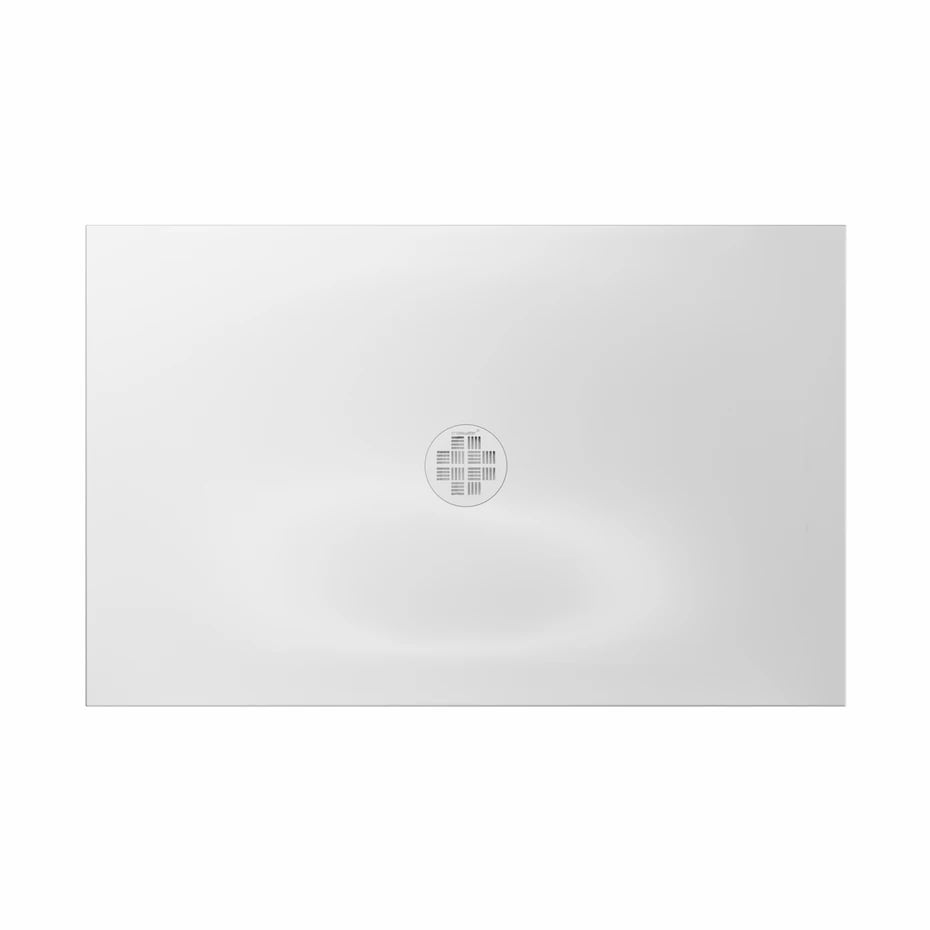 crr800x1000w-cut.jpg