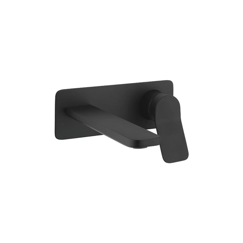 gd121wnm-cut.jpg