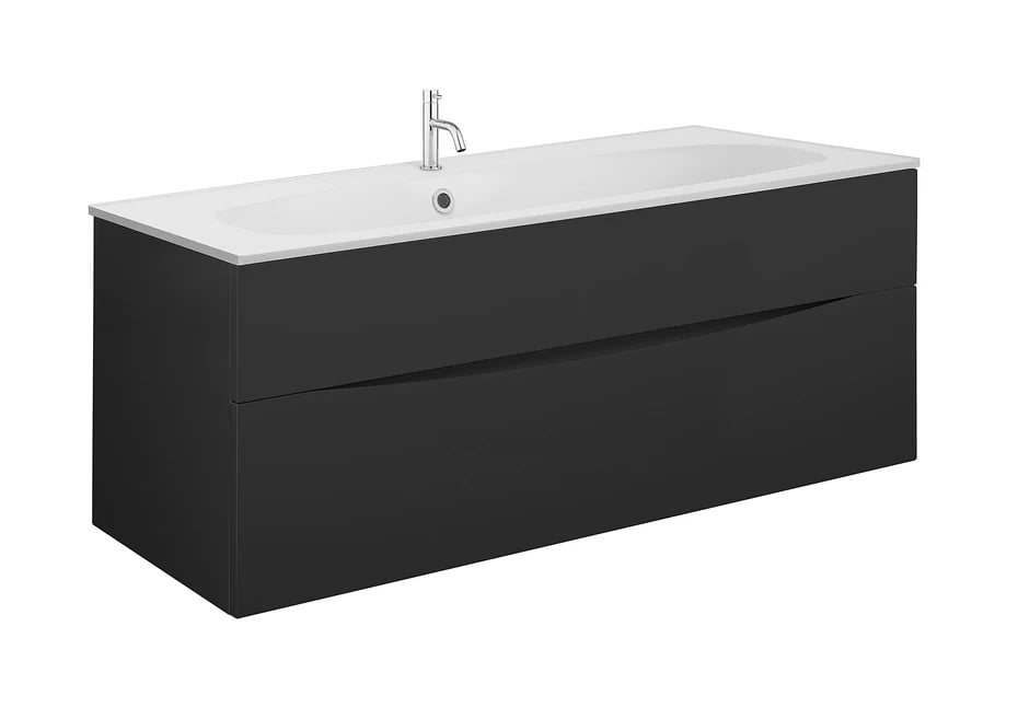gl1000basrwm1unitbm-cut.jpg