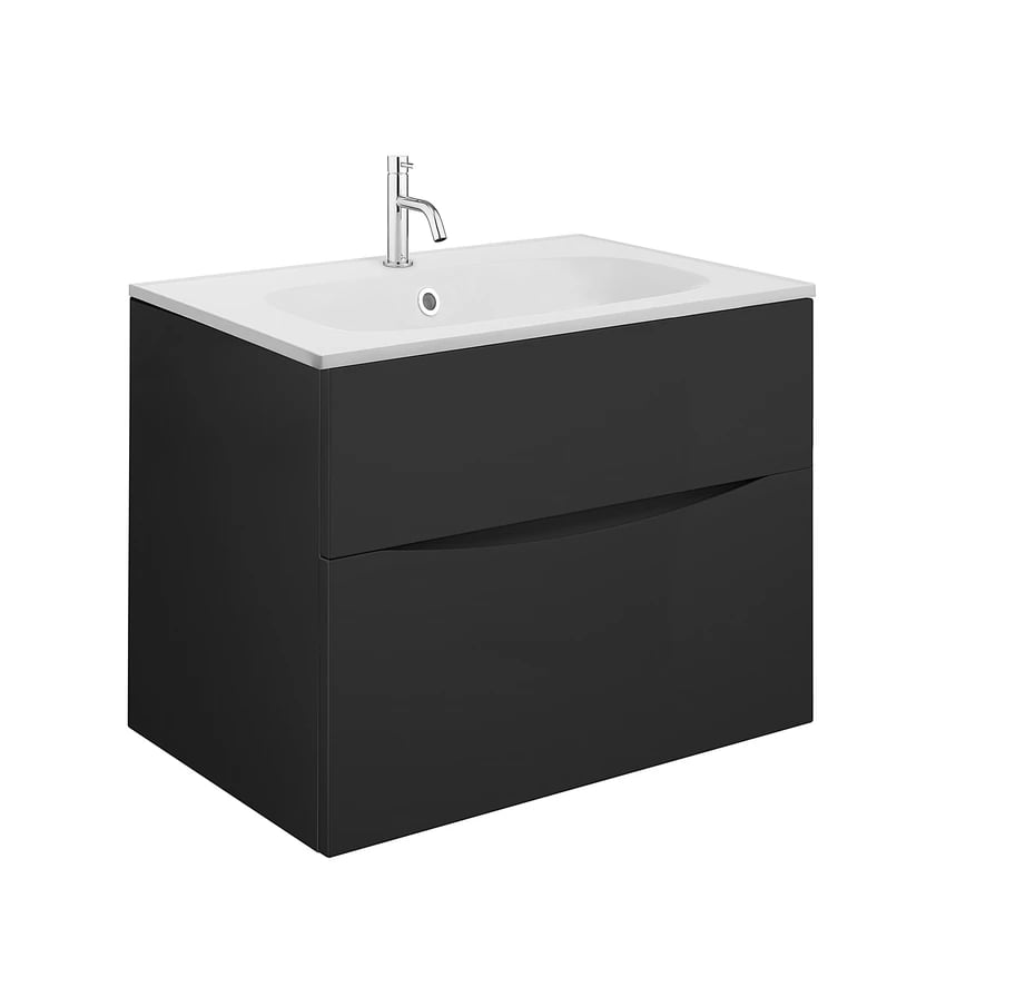 gl700basrwm1unitbm-cut.jpg