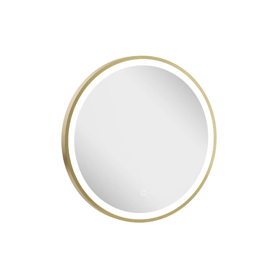 if-mirror50f-cut.jpg