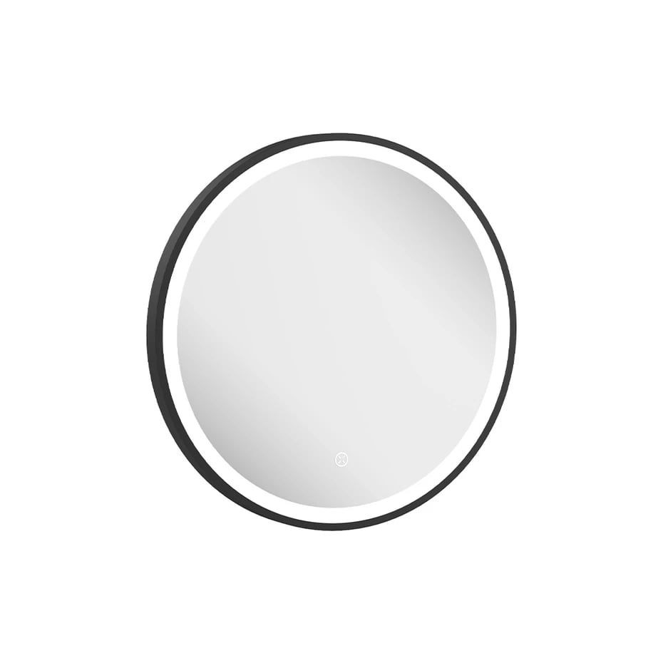 if-mirror50mb-cut.jpg