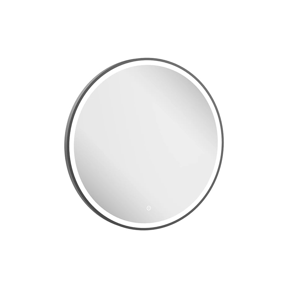 if-mirror70t-cut.jpg