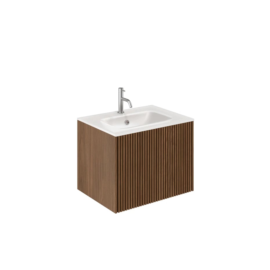 lm600basice1unitrw-cut.jpg