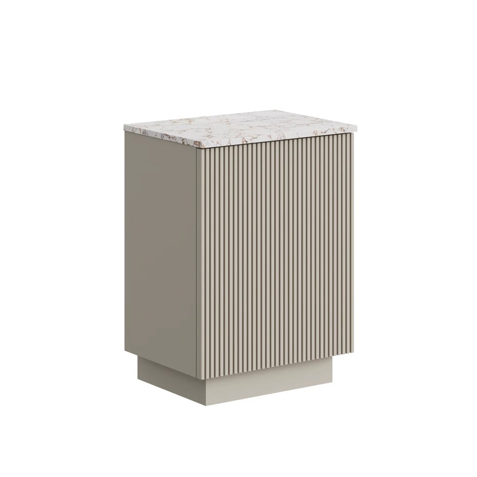 lm600fsunitgetopws-cut.jpg